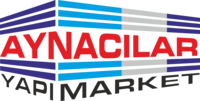 Aynacılar Yapı Market